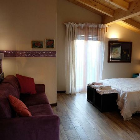 شْنيسيلّو بالسامو Milano B&B المظهر الخارجي الصورة