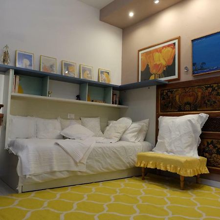 شْنيسيلّو بالسامو Milano B&B المظهر الخارجي الصورة
