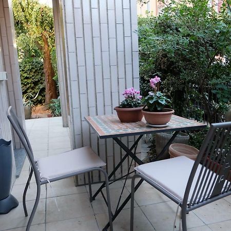 شْنيسيلّو بالسامو Milano B&B المظهر الخارجي الصورة