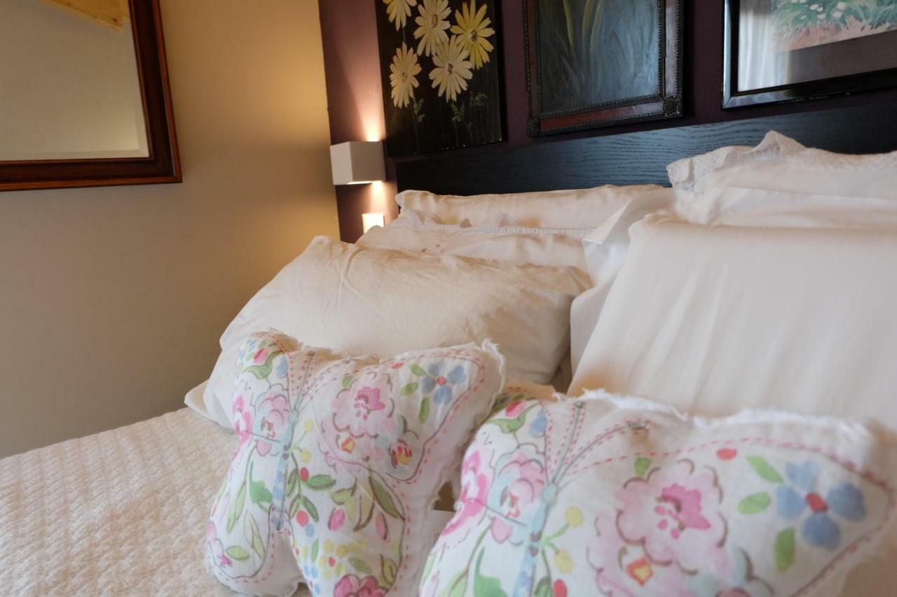 شْنيسيلّو بالسامو Milano B&B المظهر الخارجي الصورة