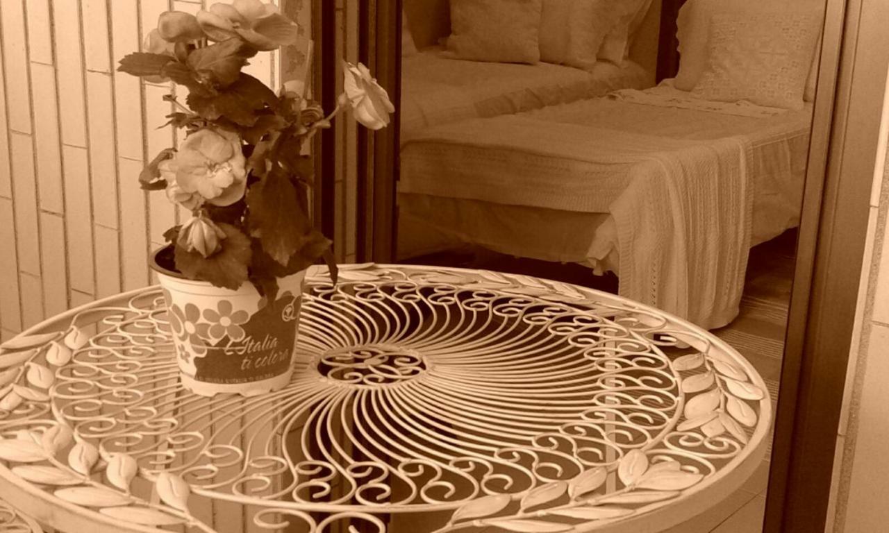 شْنيسيلّو بالسامو Milano B&B المظهر الخارجي الصورة