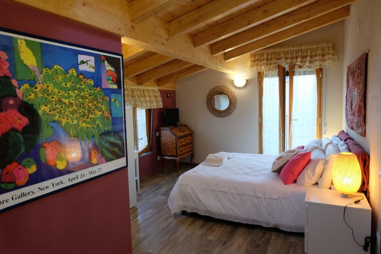 شْنيسيلّو بالسامو Milano B&B المظهر الخارجي الصورة